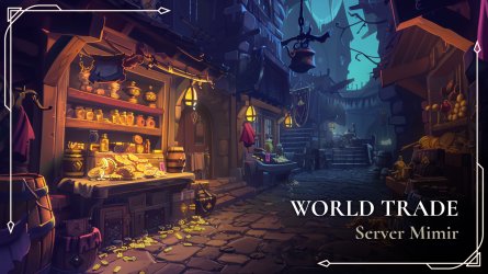 world trade en.jpg