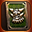 doll-summon-coupon-enhanced-1-time-sealed.png