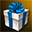 Rare-Guaranteed-+3-Skill-Enchantment-Ticket-Chest.png