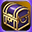 superior-daily-kit-supplies.png