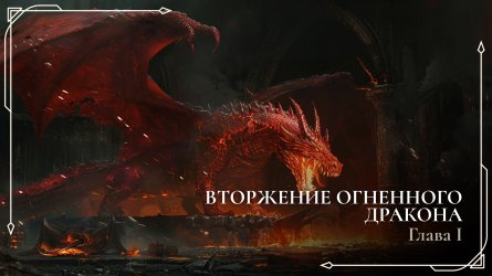 fire dragon ru.jpg