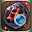 package-talisman-of-hellbound-lv1.png