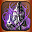 hellbound-energy.png