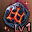 talisman-of-hellbound-lv1-sealed.png
