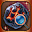 package-talisman-of-hellbound-lv1-sealed.png