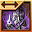 hellbound-energy.png