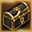 vanguards-bounty-chest.png