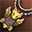ancient-desert-relic.png