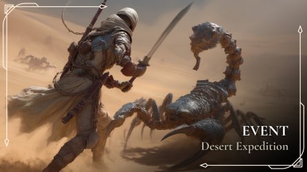 desert en.jpg