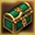 warlords-bounty-chest.png