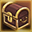 crusaders-bounty-chest.png