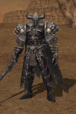 death-knight-1.png