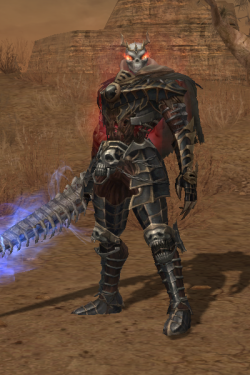 death-knight-2.png