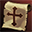 death-knights-blessing-scroll.png
