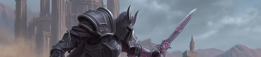 dk assault mini.png