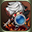 package-death-knight-doll.png