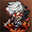 death-knight-doll.png