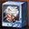 death-knight-doll-lv15-reward-box.png