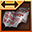 ancient-hidden-page.png
