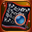 package-heroic-spellbook-coupon-2-pcs-sealed.png