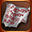 ancient-hidden-page-sealed.png