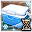 ice-treasure-box.png