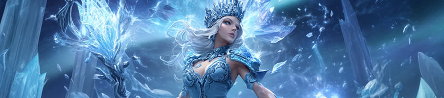 freya 2 mini.png