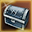 ravagers-bounty-chest.png