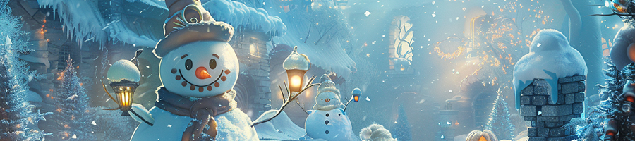 снежные тыквы мини.png