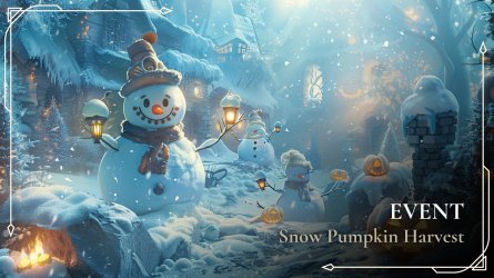 снежные тыквы en.jpg