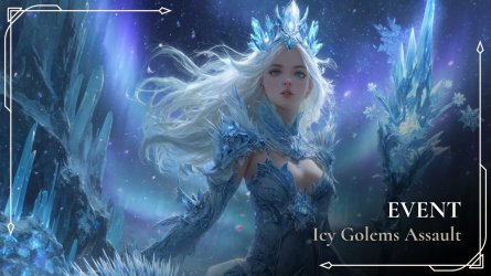 golems assault en.jpg