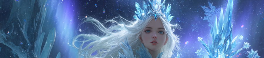 golems assuult mini.png