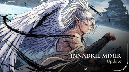 Samurai eng forum.jpg