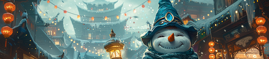 каньон мини.png