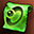 scroll-enchant-rare-accesories.png