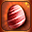 life-stone-armor-lv2-sealed.png