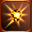 growth-rune-fragment-sealed.png