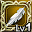 growth-rune-lv1.png
