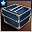 scroll-of-escape-pack-tower-of-insolence-1-7.png