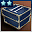 scroll-of-escape-pack-tower-of-insolence-8-12.png