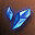 frost-lords-weapon-crystal.png