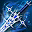 frost-lords-sword.png