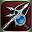 package-guardian-messengers-spear-sealed.png