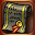 spellbook-chapter-2-stars-sealed.png