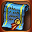 spellbook-chapter-3-stars-sealed.png