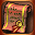 spellbook-chapter-4-stars-sealed.png