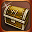 spellbook-chapter-chest-1-star-sealed.png