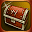 spellbook-chapter-chest-2-stars-sealed.png