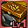 onyx-jewelry-box-lv1.png