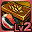 zircon-jewelry-box-lv2.png